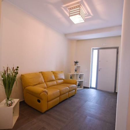 La Maison Vintage Rossano Stazione المظهر الخارجي الصورة